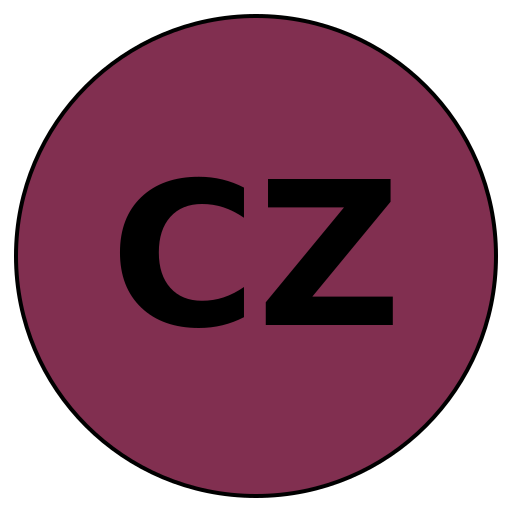 CraftZone