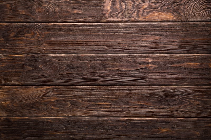 Repurposed Wooden Pallet Coffee Table